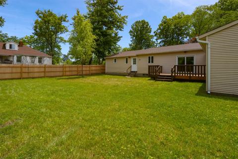 576 Glenrose Ln, Cincinnati, OH 45244 photo 21
