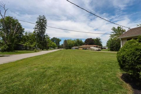 576 Glenrose Ln, Cincinnati, OH 45244 photo 22