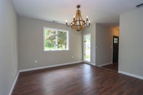 576 Glenrose Ln, Cincinnati, OH 45244 photo 9