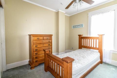 767 Park Ave, Hamilton, OH 45013 photo 41