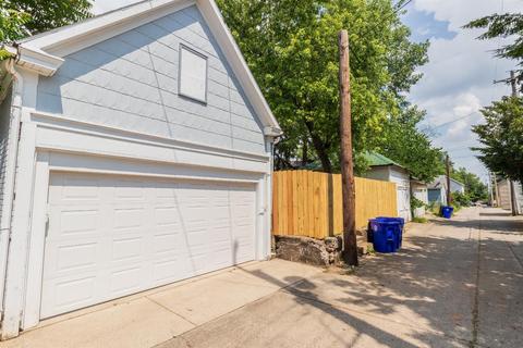 767 Park Ave, Hamilton, OH 45013 photo 31