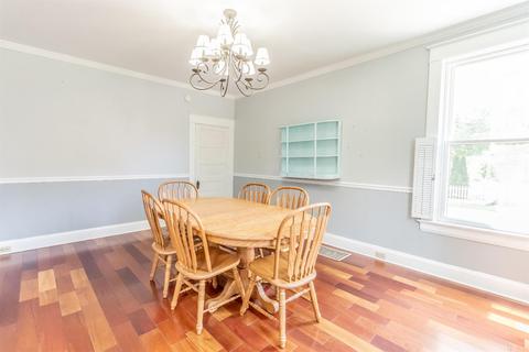 767 Park Ave, Hamilton, OH 45013 photo 21