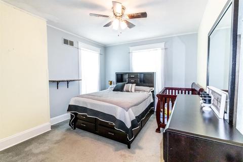 767 Park Ave, Hamilton, OH 45013 photo 38
