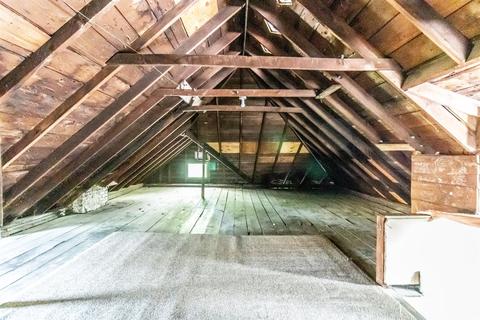 767 Park Ave, Hamilton, OH 45013 photo 45