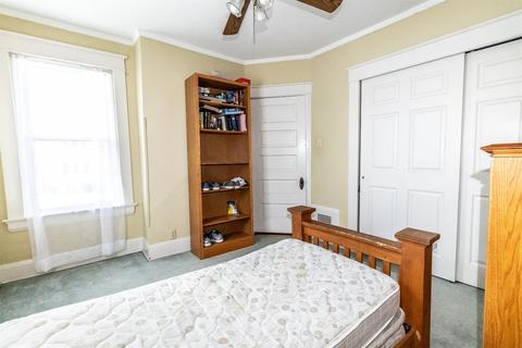767 Park Ave, Hamilton, OH 45013 photo 42