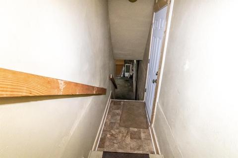 767 Park Ave, Hamilton, OH 45013 photo 46