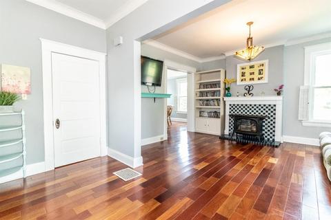767 Park Ave, Hamilton, OH 45013 photo 15
