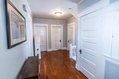 767 Park Ave, Hamilton, OH 45013 photo 36