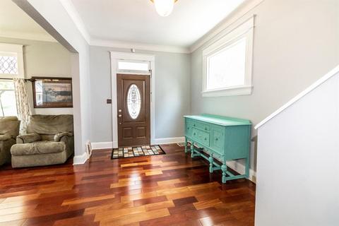 767 Park Ave, Hamilton, OH 45013 photo 13
