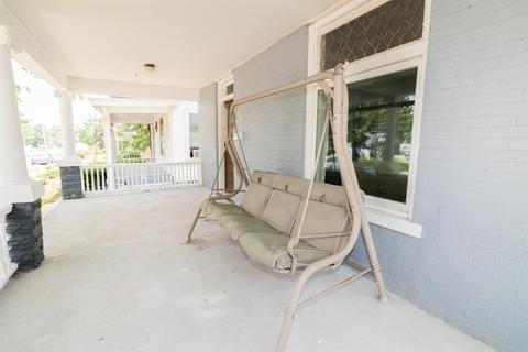 767 Park Ave, Hamilton, OH 45013 photo 7
