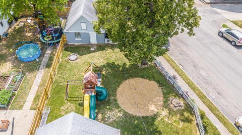 767 Park Ave, Hamilton, OH 45013 photo 2