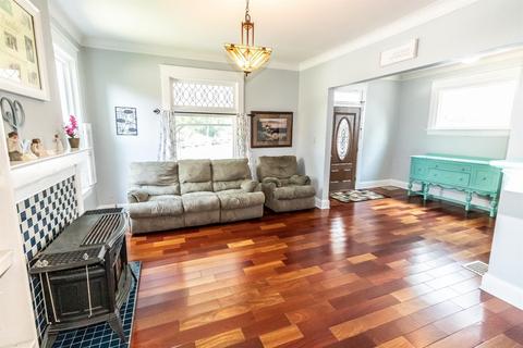 767 Park Ave, Hamilton, OH 45013 photo 18