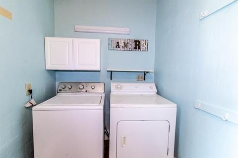 767 Park Ave, Hamilton, OH 45013 photo 26