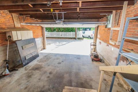 767 Park Ave, Hamilton, OH 45013 photo 33