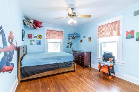 767 Park Ave, Hamilton, OH 45013 photo 37