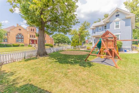 767 Park Ave, Hamilton, OH 45013 photo 29