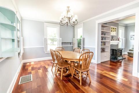 767 Park Ave, Hamilton, OH 45013 photo 19