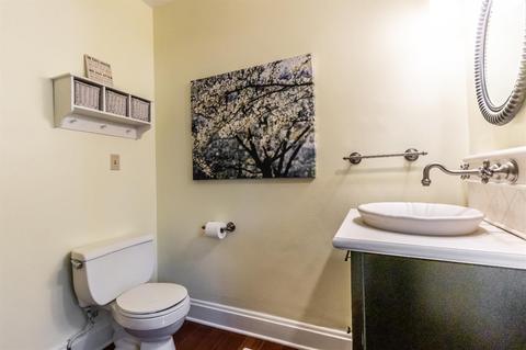 767 Park Ave, Hamilton, OH 45013 photo 10