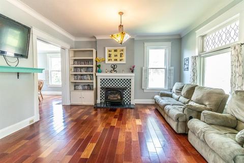 767 Park Ave, Hamilton, OH 45013 photo 16