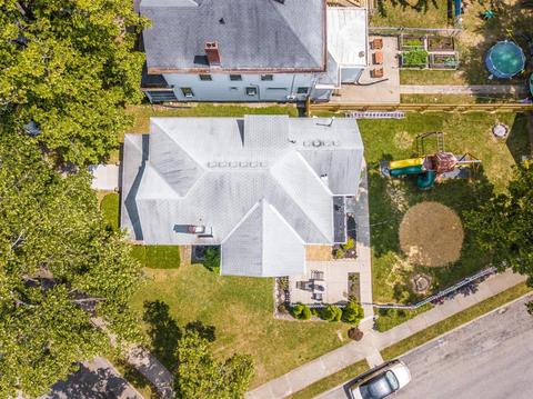 767 Park Ave, Hamilton, OH 45013 photo 4