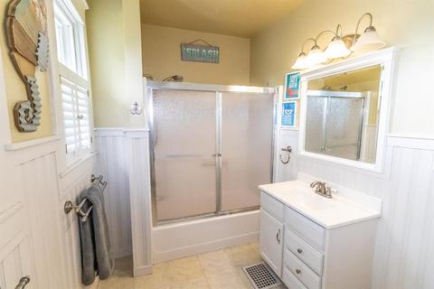 767 Park Ave, Hamilton, OH 45013 photo 40