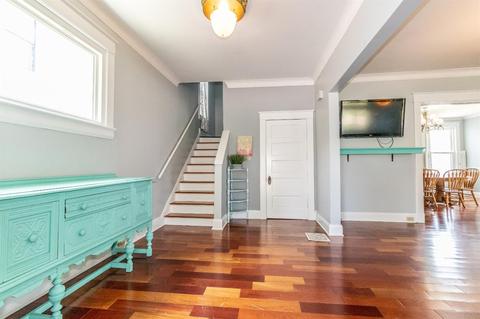 767 Park Ave, Hamilton, OH 45013 photo 9