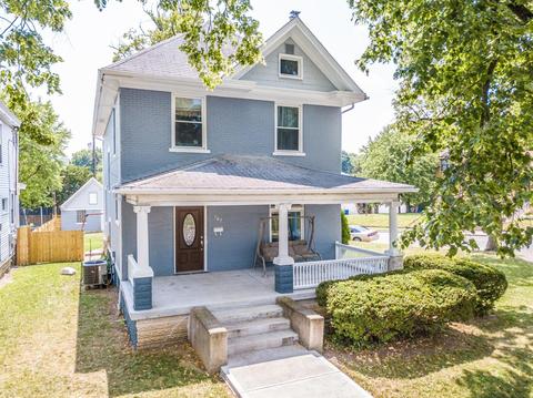 767 Park Ave, Hamilton, OH 45013 photo 1