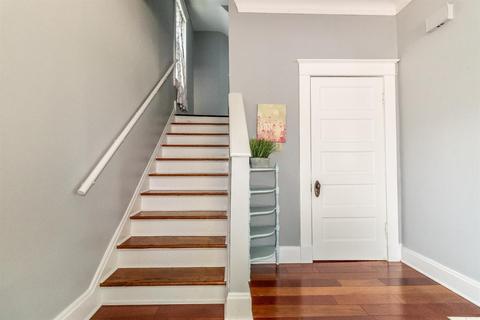 767 Park Ave, Hamilton, OH 45013 photo 35