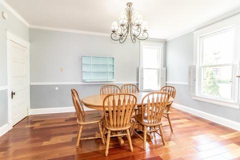 767 Park Ave, Hamilton, OH 45013 photo 20