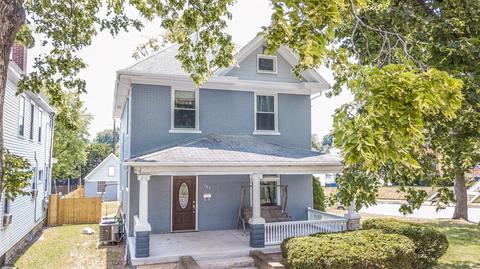 767 Park Ave, Hamilton, OH 45013 photo 49
