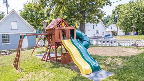 767 Park Ave, Hamilton, OH 45013 photo 3