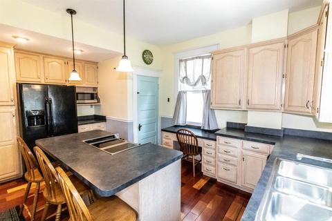 767 Park Ave, Hamilton, OH 45013 photo 23