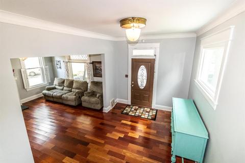 767 Park Ave, Hamilton, OH 45013 photo 14
