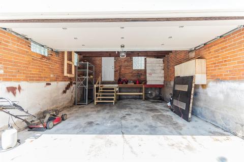 767 Park Ave, Hamilton, OH 45013 photo 32