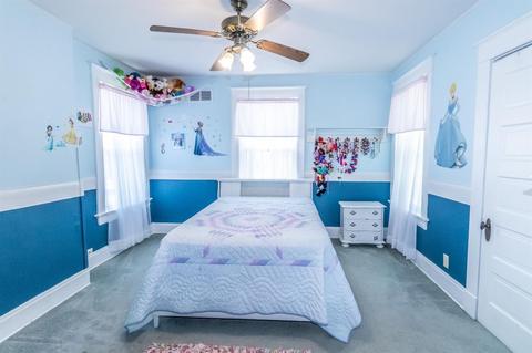 767 Park Ave, Hamilton, OH 45013 photo 43