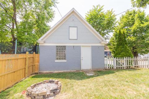 767 Park Ave, Hamilton, OH 45013 photo 30