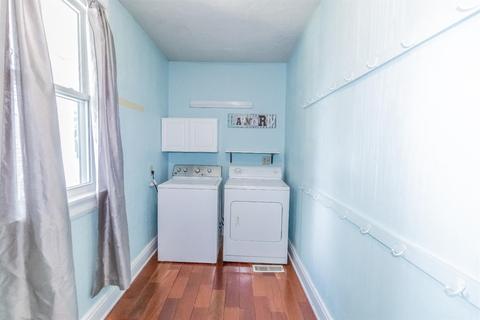 767 Park Ave, Hamilton, OH 45013 photo 25