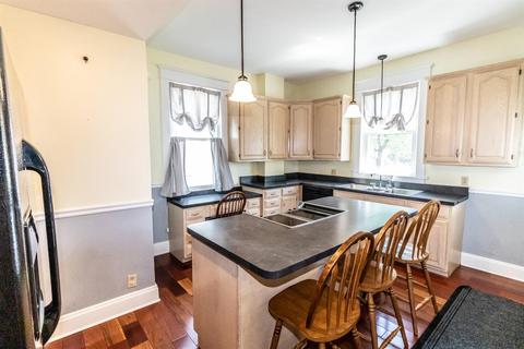 767 Park Ave, Hamilton, OH 45013 photo 22