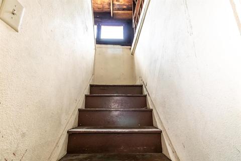 767 Park Ave, Hamilton, OH 45013 photo 44
