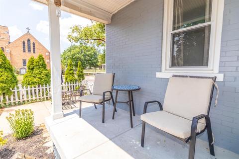 767 Park Ave, Hamilton, OH 45013 photo 27