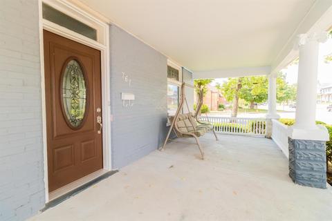 767 Park Ave, Hamilton, OH 45013 photo 8