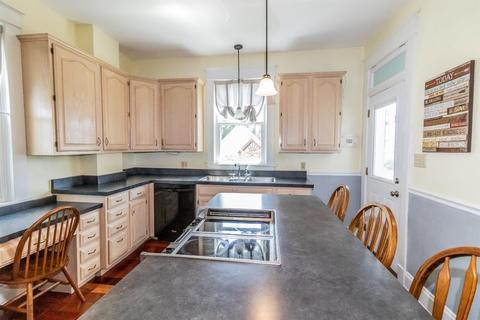 767 Park Ave, Hamilton, OH 45013 photo 24
