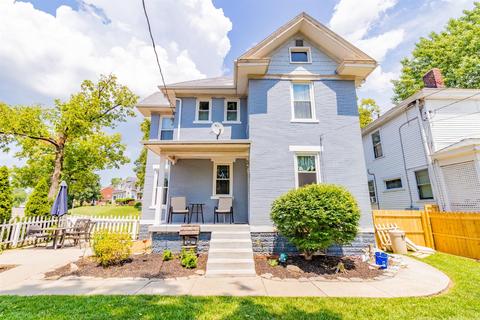 767 Park Ave, Hamilton, OH 45013 photo 6