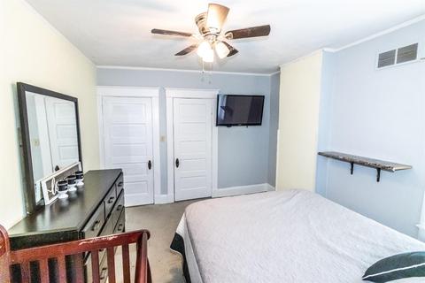 767 Park Ave, Hamilton, OH 45013 photo 39