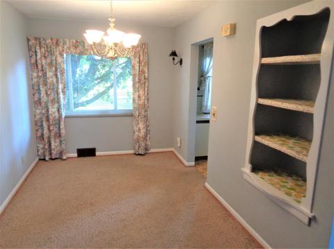 5754 Eula Ave, Cincinnati, OH 45248 photo 3