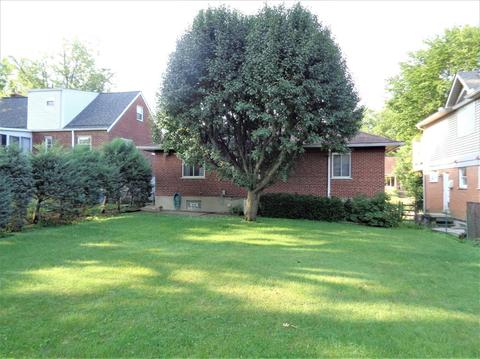 5754 Eula Ave, Cincinnati, OH 45248 photo 10