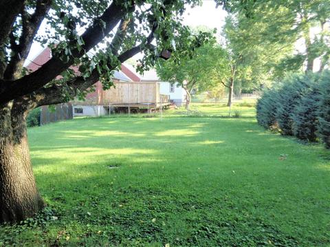 5754 Eula Ave, Cincinnati, OH 45248 photo 11