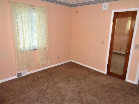 5754 Eula Ave, Cincinnati, OH 45248 photo 7