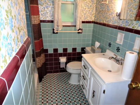 5754 Eula Ave, Cincinnati, OH 45248 photo 6