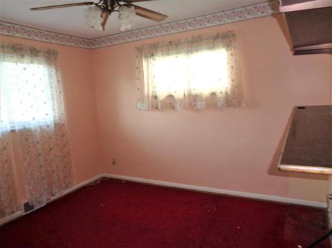 5754 Eula Ave, Cincinnati, OH 45248 photo 8